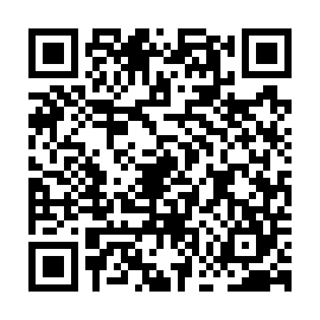 QR code for HGU7441