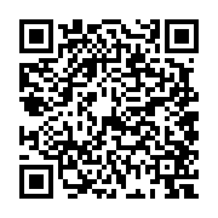 QR code for HGV4464