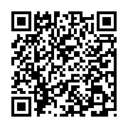 QR code for HGV8964