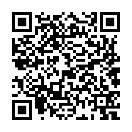 QR code for HGV9337