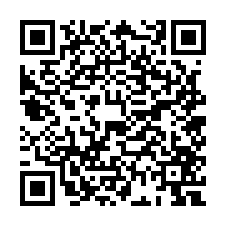 QR code for HGW1476