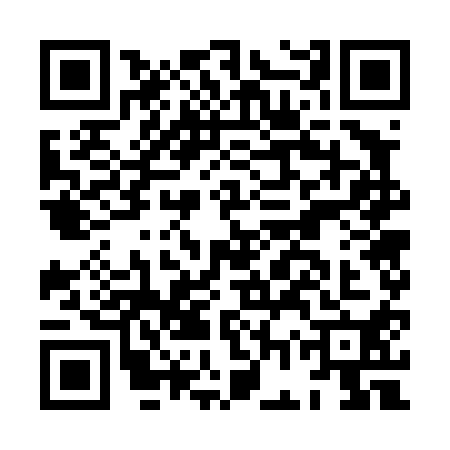 QR code for HGW4102