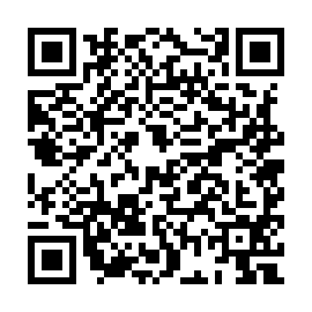 QR code for HGW9944