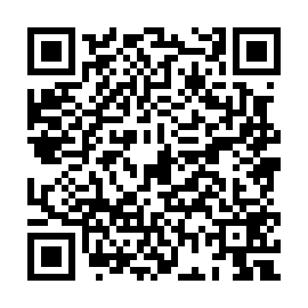 QR code for HGX0595