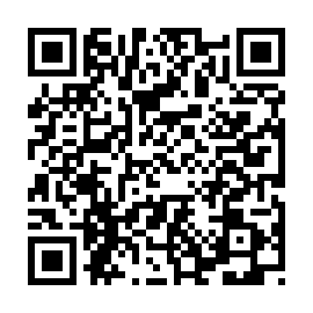 QR code for HGX5010
