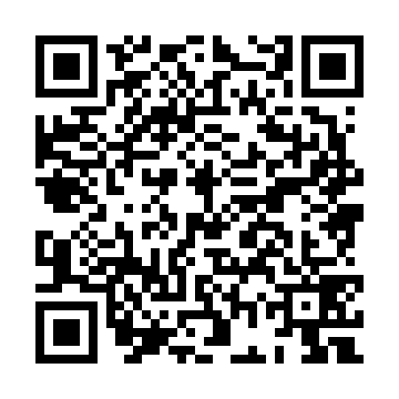 QR code for HGX6794