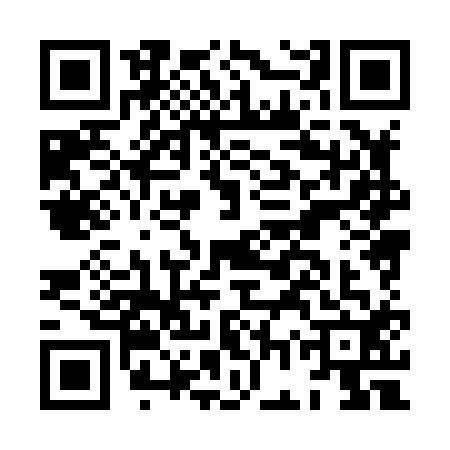 QR code for HGX8126