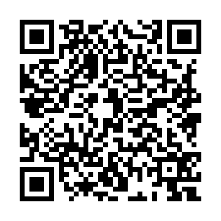 QR code for HGX9360