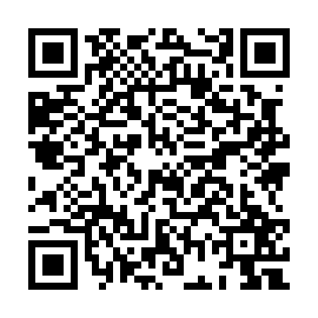 QR code for HGY0271