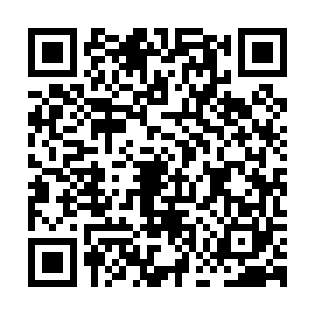QR code for HGY0604