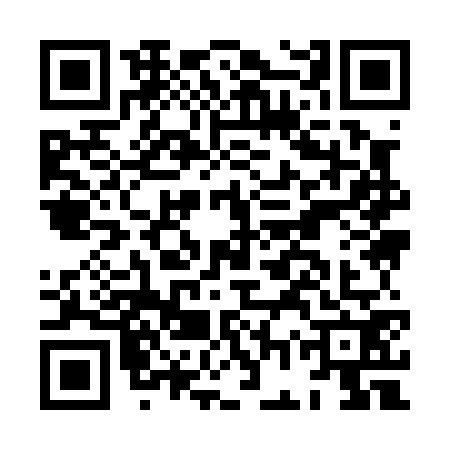QR code for HGY0721