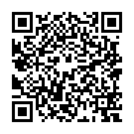 QR code for HGY0995