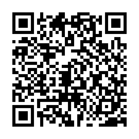 QR code for HGY3408