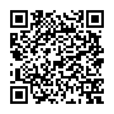 QR code for HGY4747