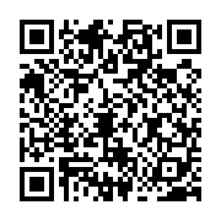 QR code for HGY5597