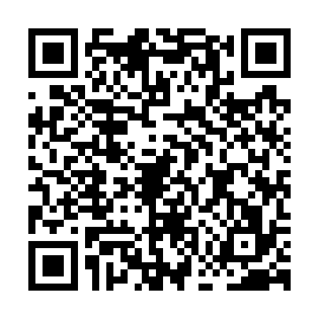 QR code for HGY7369