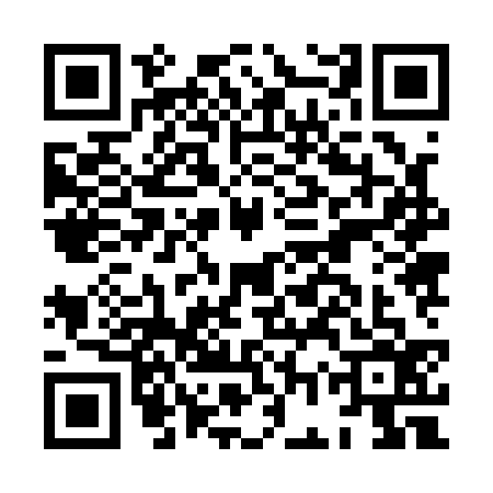 QR code for HGZ1362
