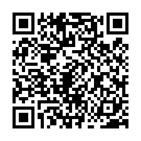 QR code for HGZ4218
