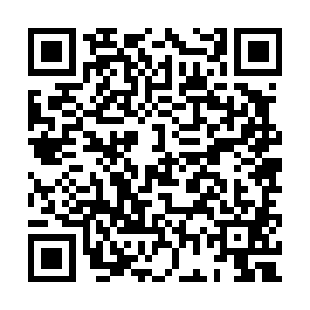 QR code for HGZ4816