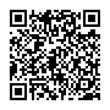 QR code for HGZ6689