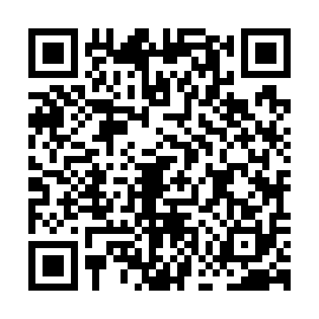 QR code for HGZ7100