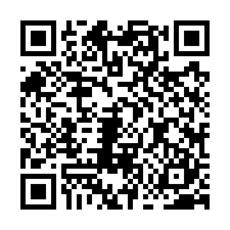 QR code for HGZ7271
