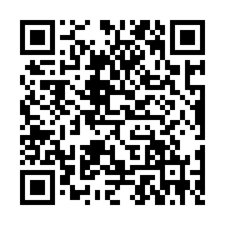 QR code for HGZ9627
