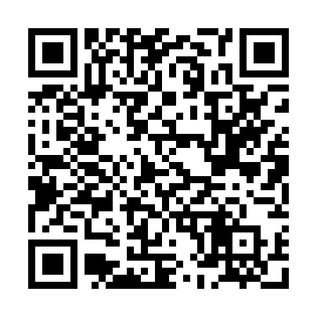 QR code for HH00WP