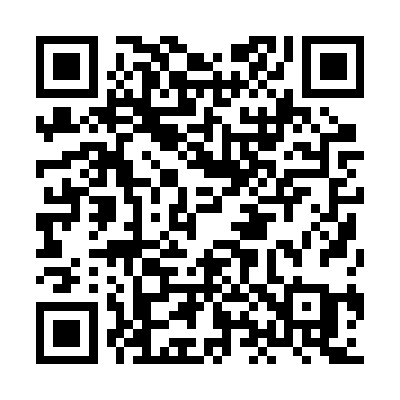 QR code for HH02RA
