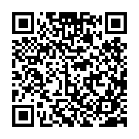 QR code for HH04AN