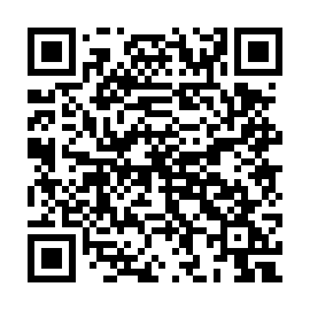 QR code for HH04WG