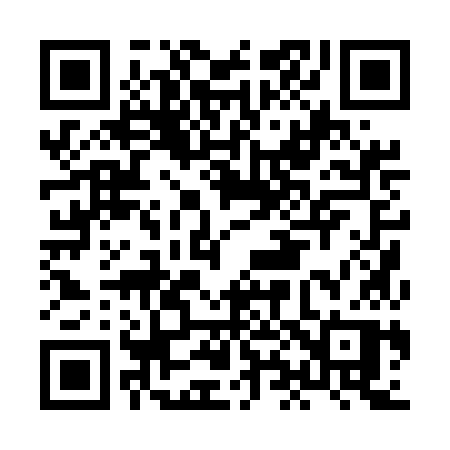 QR code for HH05KP
