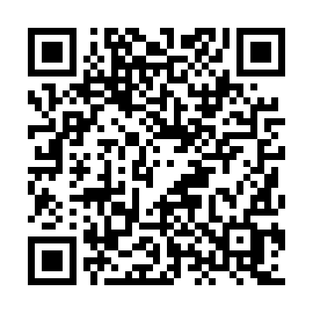 QR code for HH05YF