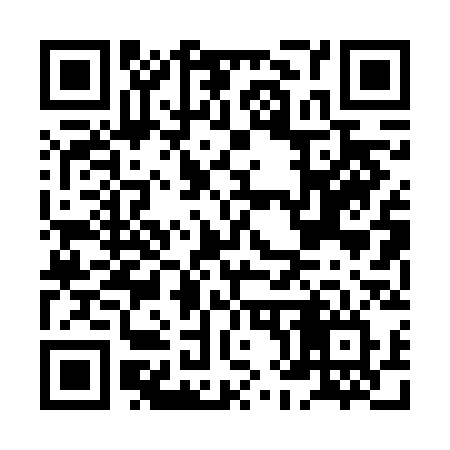 QR code for HH06CV