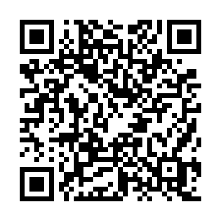QR code for HH06FF