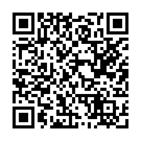 QR code for HH08BR