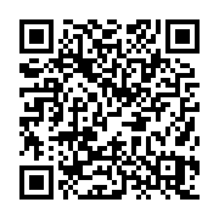 QR code for HH08VU