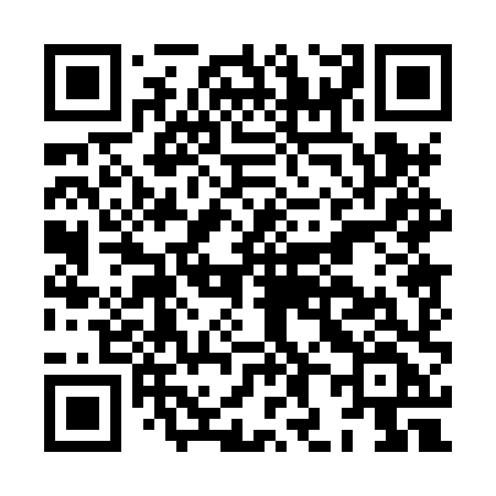 QR code for HH08XF