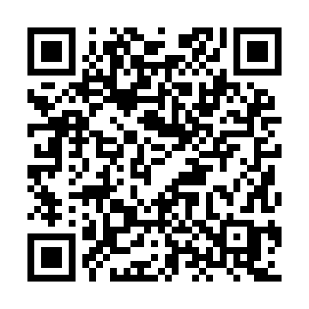 QR code for HH09HB