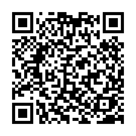 QR code for HH10OH