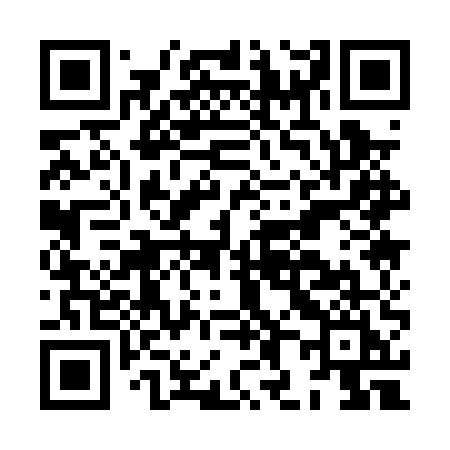 QR code for HH10UI