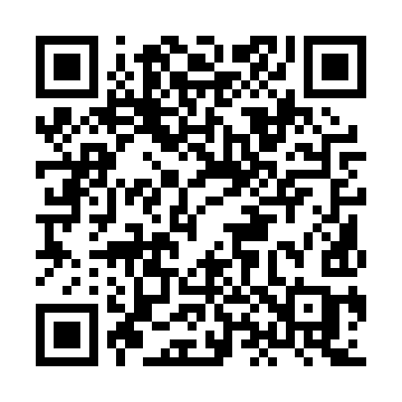 QR code for HH10YC