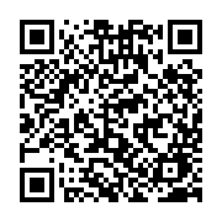 QR code for HH11OG