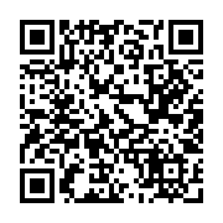 QR code for HH13JL