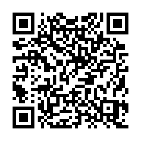 QR code for HH13RS