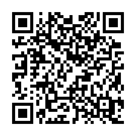 QR code for HH13ZD