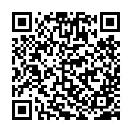 QR code for HH14NT