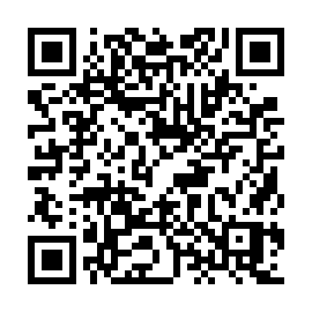 QR code for HH16GP