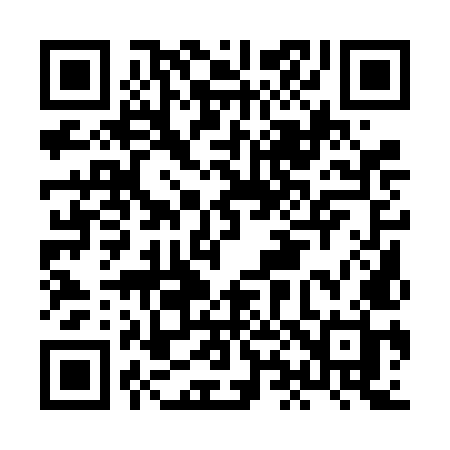 QR code for HH16MH