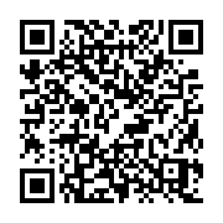 QR code for HH16ZR